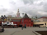 До 6 градусов тепла ожидается днем
в столичном регионе
До 6 градусов тепла ожидается днем
в столичном регионе