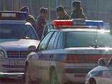 В Северной Осетии обнаружен тайник с  боеприпасами