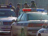 В Северной Осетии обнаружен тайник с боеприпасами В Северной Осетии обнаружен тайник с боеприпасами
