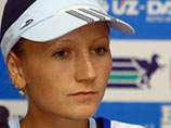 Союз биатлонистов оправдал Татьяну Моисееву и закрыл ее допинговое дело