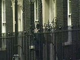 Джон Маккейн прибыл с неожиданным визитом в Ирак Джон Маккейн прибыл с неожиданным визитом в Ирак