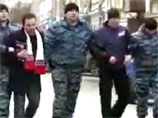 Молодогвардейцы протестовали у посольства Латвии против марша ветеранов СС Молодогвардейцы протестовали у посольства Латвии против марша ветеранов СС