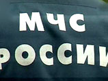 В Ленинградской области под лед провалились трое детей. Две девочки погибли В Ленинградской области под лед провалились трое детей. Две девочки погибли
