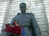 В Эстонии состоится суд над защитником "бронзового солдата" Юрием Журавлевым В Эстонии состоится суд над защитником "бронзового солдата" Юрием Журавлевым