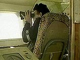 В Приморье задержаны два иностранных судна В Приморье задержаны два иностранных судна