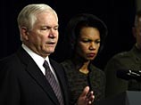 США ждут от России уступок по ПРО, Москва уже не видит в действиях Вашингтона прямой угрозы США ждут от России уступок по ПРО, Москва уже не видит в действиях Вашингтона прямой угрозы