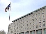 США готовы к дискуссиям по политическому аспекту деятельности ОБСЕ