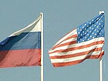 США готовы к дискуссиям по политическому аспекту деятельности ОБСЕ США готовы к дискуссиям по политическому аспекту деятельности ОБСЕ