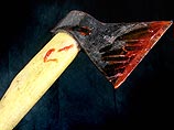 Житель Омской области в ходе семейной ссоры убил мать, бабушку и деда Житель Омской области в ходе семейной ссоры убил мать, бабушку и деда