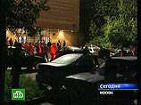 МК опубликовал записку с предупреждениями в адрес первого зампреда РФ Андрея Козлова МК опубликовал записку с предупреждениями в адрес первого зампреда РФ Андрея Козлова