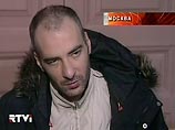 С бывшего вице-президента ЮКОСа Василия Алексаняна снята "цепочка для ограничения движений подсудимого" С бывшего вице-президента ЮКОСа Василия Алексаняна снята "цепочка для ограничения движений подсудимого"