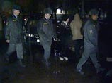 В Москве неонацисты совершили очередное спланированное убийство, договорившись в интернете В Москве неонацисты совершили очередное спланированное убийство, договорившись в интернете