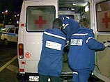 В результате нападения был убит 16-летний подросток из Ногинска. По факту нападения и убийства возбуждено уголовное дело. В результате нападения был убит 16-летний подросток из Ногинска. По факту нападения и убийства возбуждено уголовное дело.