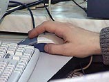 В Москве неонацисты совершили очередное спланированное убийство, договорившись в интернете В Москве неонацисты совершили очередное спланированное убийство, договорившись в интернете