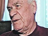 В конце января в Москве задержали 76-летнего Георгия Жеребчикова, который под псевдонимом Игорь Белый провозгласил себя начальником некоей Специальной военно-политической контрразведки (СВПК) В конце января в Москве задержали 76-летнего Георгия Жеребчикова, который под псевдонимом Игорь Белый провозгласил себя начальником некоей Специальной военно-политической контрразведки (СВПК)
