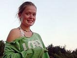 Самым известным из них стало зверское убийство 15-летней девочки из Великобритании