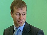 Абрамович обошел Миттала, купив североамериканские сталепрокатные заводы IPSCO за 4 млрд долларов
Абрамович обошел Миттала, купив североамериканские сталепрокатные заводы IPSCO за 4 млрд долларов