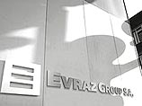 Компания Evraz приобрела канадские активы металлургической группы IPSCO за 4 млрд долларов, ее американские заводы достанутся партнеру Evraz по сделке &#8212; Трубной металлургической компании (ТМК)
