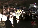 В убийстве саратовского прокурора Евгения Григорьева обвиняются еще трое подозреваемых В убийстве саратовского прокурора Евгения Григорьева обвиняются еще трое подозреваемых