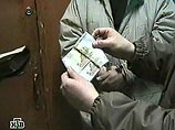 На Урале ранее судимая воровка пыталась продать племянника "на органы" На Урале ранее судимая воровка пыталась продать племянника "на органы"