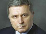 Экс-мэру Саратова Аксененко предъявлено обвинение в получении крупной взятки Экс-мэру Саратова Аксененко предъявлено обвинение в получении крупной взятки