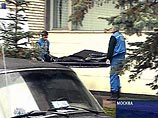 В Москве при загадочных обстоятельствах скончались два школьника В Москве при загадочных обстоятельствах скончались два школьника
