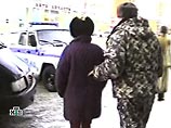 В Татарстане мать арестована за убийство своих двух малолетних детей