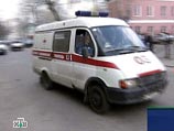 В Краснодаре опять расследуют дело об ампутации конечностей ребенку – на этот раз обеих ног 4-летнему Никите В Краснодаре опять расследуют дело об ампутации конечностей ребенку – на этот раз обеих ног 4-летнему Никите
