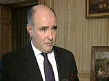 МИД РФ просит Грузию снять эмбарго с Абхазии, напоминая об улучшении отношений и с Тбилиси