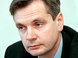 Депутат Сейма (парламента) Латвии Карлис Шадурскис заявил, что героическое сопротивление бойцов Латышского легиона SS в "Курляндском котле" не позволило коммунистам полностью реализовать планы по захвату Европы Депутат Сейма (парламента) Латвии Карлис Шадурскис заявил, что героическое сопротивление бойцов Латышского легиона SS в "Курляндском котле" не позволило коммунистам полностью реализовать планы по захвату Европы