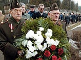 Латышский легион SS не позволил коммунистам захватить всю Европу, заявил депутат Сейма Латвии Латышский легион SS не позволил коммунистам захватить всю Европу, заявил депутат Сейма Латвии
