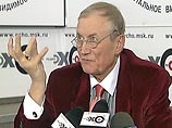 Евгений Евтушенко рассказал, как агент КГБ спала с ним ради спасения его жизни
Евгений Евтушенко рассказал, как агент КГБ спала с ним ради спасения его жизни