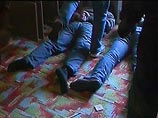 На Урале подростки изнасиловали и убили пенсионерку, обвинившую их в воровстве На Урале подростки изнасиловали и убили пенсионерку, обвинившую их в воровстве