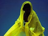 В Москве стартует VII международный месяц фотографии "Фотобиеннале-2008" В Москве стартует VII международный месяц фотографии "Фотобиеннале-2008"
