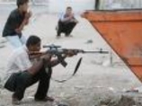 Британские войска позволили укрепиться в Басре криминальным группировкам, утверждает глава МИД Ирака Британские войска позволили укрепиться в Басре криминальным группировкам, утверждает глава МИД Ирака