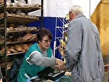Ветераны Приморья требуют от властей остановить рост цен на хлеб Ветераны Приморья требуют от властей остановить рост цен на хлеб