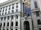 Верховный суд РФ во вторник рассмотрит иск прокуратуры Ингушетии о прекращении деятельности сайта "Ингушетия.Ru" Верховный суд РФ во вторник рассмотрит иск прокуратуры Ингушетии о прекращении деятельности сайта "Ингушетия.Ru"