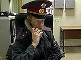 В Забайкалье пропали двое детей В Забайкалье пропали двое детей