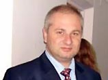 Прокуратура Ингушетии попросила Верховный суд РФ закрыть сайт "Ингушетия.Ru" Прокуратура Ингушетии попросила Верховный суд РФ закрыть сайт "Ингушетия.Ru"