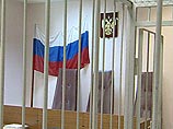 Двое магаданских наркополицейских осуждены за избиение человека на допросе Двое магаданских наркополицейских осуждены за избиение человека на допросе