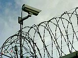 Двое магаданских наркополицейских осуждены за избиение человека на допросе Двое магаданских наркополицейских осуждены за избиение человека на допросе