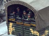 США предлагают Китаю начать диалог с Далай-ламой, Пекин назвал условие для начала переговоров США предлагают Китаю начать диалог с Далай-ламой, Пекин назвал условие для начала переговоров