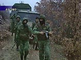 Глава МИД РФ считает аморальным поощрять сепаратистские тенденции Глава МИД РФ считает аморальным поощрять сепаратистские тенденции