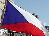 Чехия увеличит число разведчиков из-за угрозы со стороны России