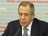 Чехия увеличит число разведчиков из-за угрозы со стороны России Чехия увеличит число разведчиков из-за угрозы со стороны России