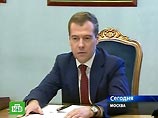 Россия и США могут договориться по ПРО еще до ухода Буша с поста президента Россия и США могут договориться по ПРО еще до ухода Буша с поста президента