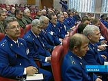 Реформа начнется со Следственного комитета (СК) при МВД РФ