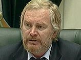 Сергей Сторчак подозревается в создании организованной группы с целью хищения бюджетных средств Сергей Сторчак подозревается в создании организованной группы с целью хищения бюджетных средств