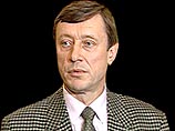 В ОДКБ создается координационный совет МВД стран-участниц организации В ОДКБ создается координационный совет МВД стран-участниц организации