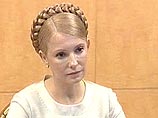 Сторонники Тимошенко и боксера Кличко пикетируют Раду,  требуя отставки мэра Киева